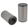 Hifi SA16228 AIR FILTER
