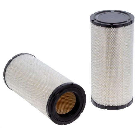 Hifi SA16229 AIR FILTER