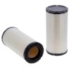 Hifi SA16229 AIR FILTER