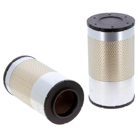 Hifi SA16232 AIR FILTER