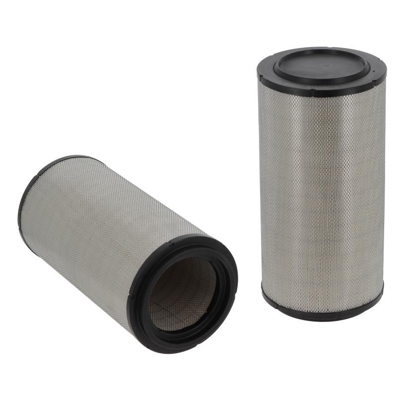 Hifi SA16234 AIR FILTER