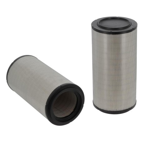 Hifi SA16234 AIR FILTER