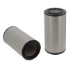 Hifi SA16234 AIR FILTER
