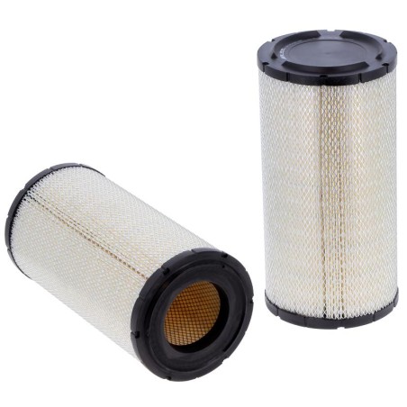 Hifi SA16238 AIR FILTER