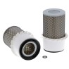 Hifi SA16239 AIR FILTER