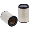 Hifi SA16241 AIR FILTER
