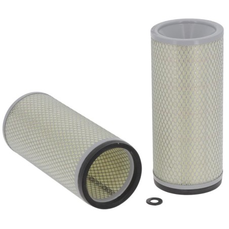 Hifi SA16247 AIR FILTER