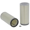 Hifi SA16247 AIR FILTER