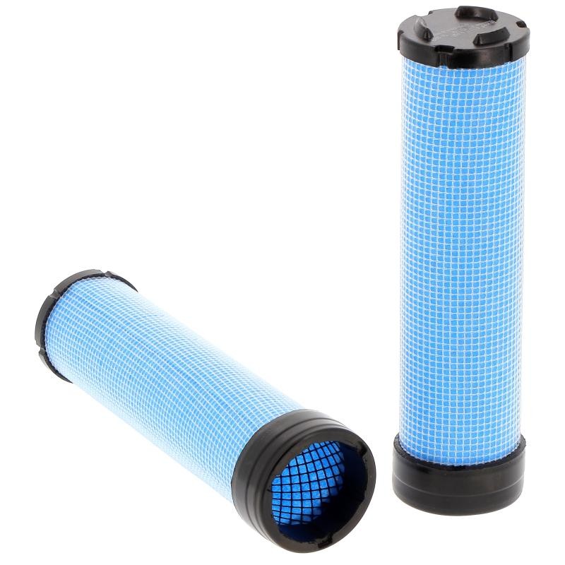 Hifi SA16252 AIR FILTER