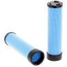 Hifi SA16252 AIR FILTER