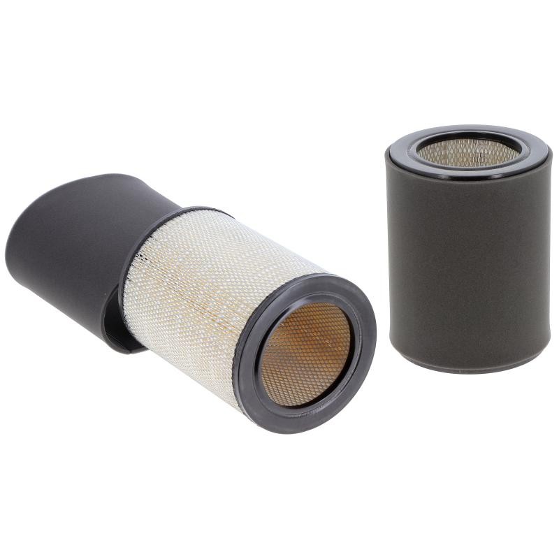 Hifi SA16253 AIR FILTER