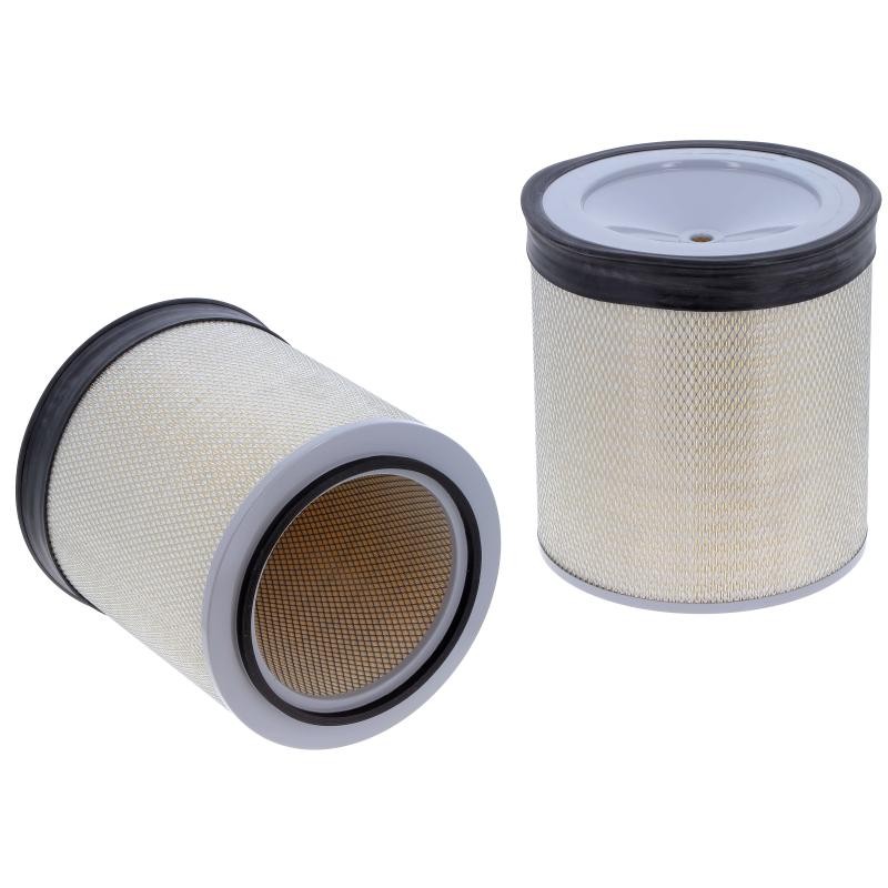 Hifi SA16255 AIR FILTER