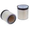 Hifi SA16255 AIR FILTER