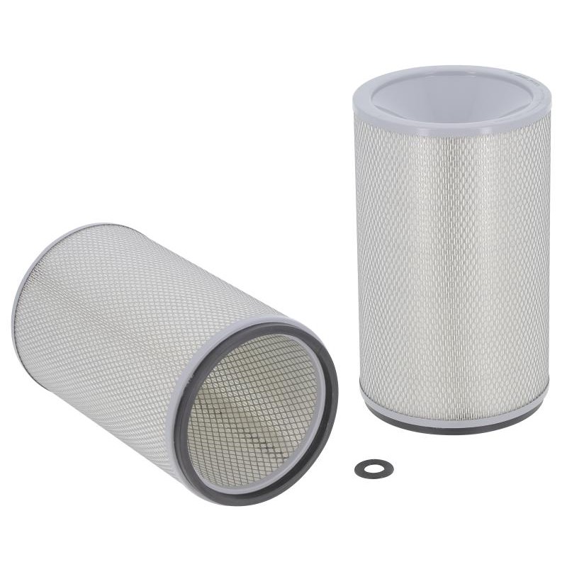 Hifi SA16256 AIR FILTER