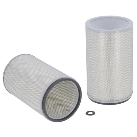 Hifi SA16256 AIR FILTER