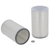 Hifi SA16256 AIR FILTER