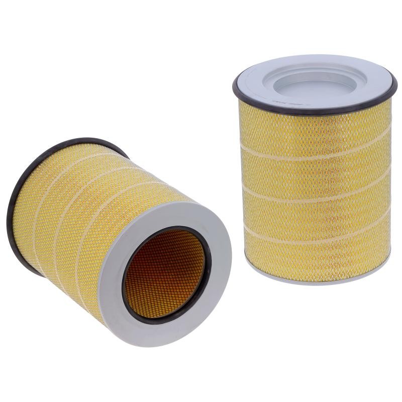 Hifi SA16257 AIR FILTER