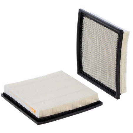 HIFI SA16258 AIR FILTER