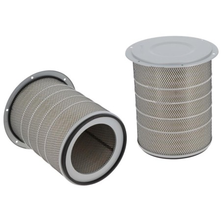 Hifi SA16261 AIR FILTER