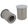 Hifi SA16261 AIR FILTER