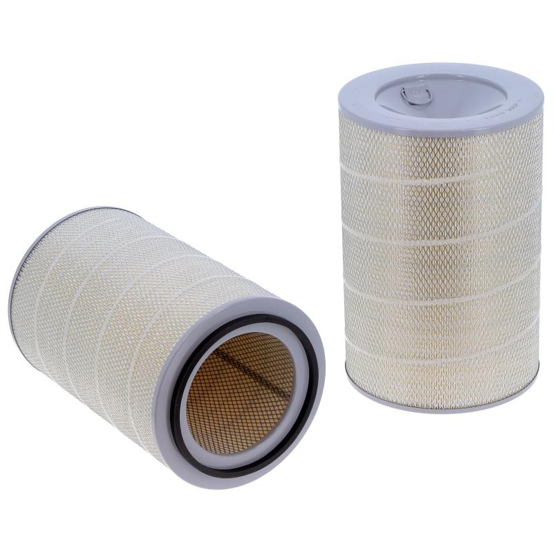 Hifi SA16262 AIR FILTER