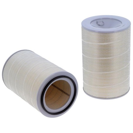 Hifi SA16262 AIR FILTER