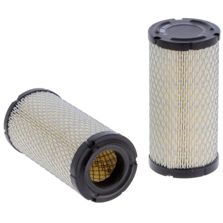 Hifi SA16263 AIR FILTER