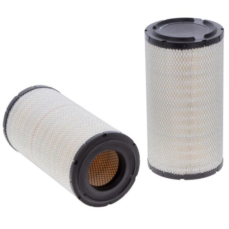 Hifi SA16264 AIR FILTER