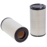 Hifi SA16264 AIR FILTER