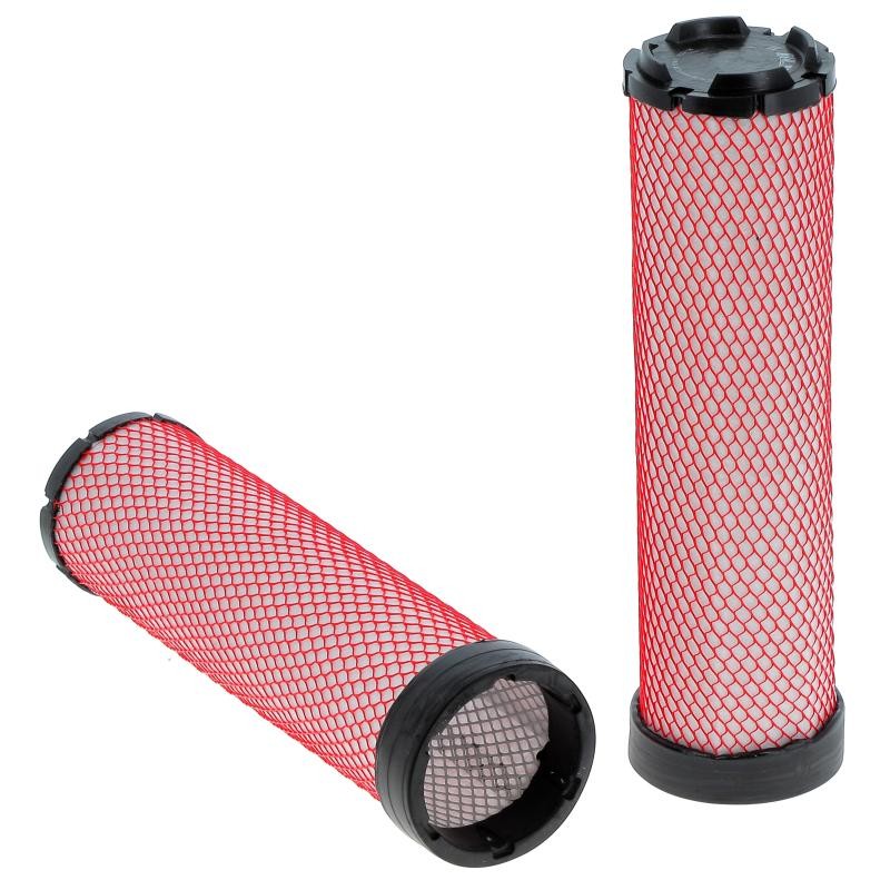 Hifi SA16265 AIR FILTER