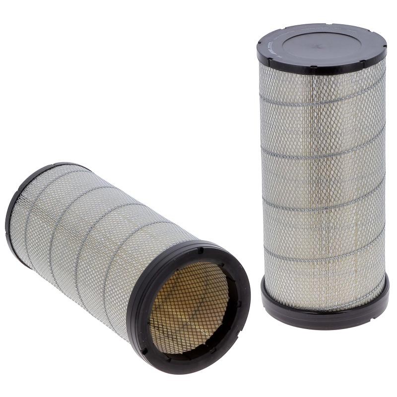 Hifi SA16268 AIR FILTER