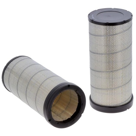Hifi SA16268 AIR FILTER