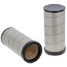 Hifi SA16268 AIR FILTER
