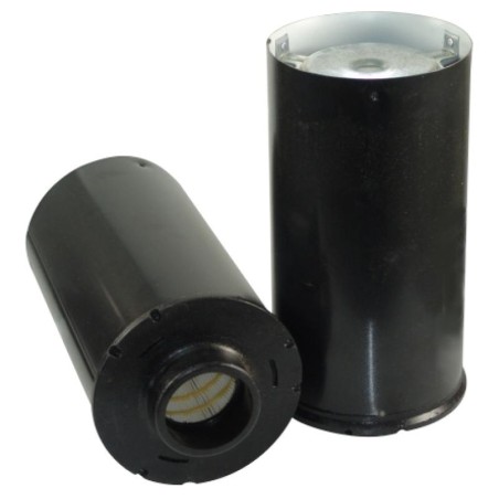 Hifi SA16270 AIR FILTER