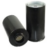 Hifi SA16270 AIR FILTER