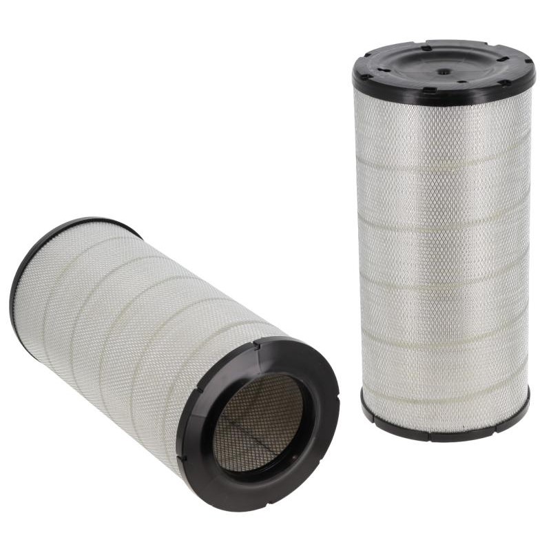 Hifi SA16273 AIR FILTER