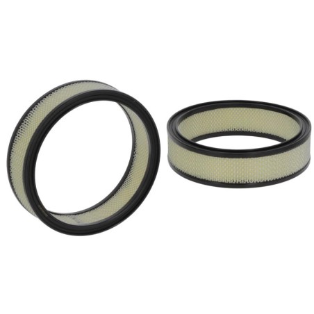 Hifi SA16274 AIR FILTER