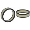 Hifi SA16274 AIR FILTER