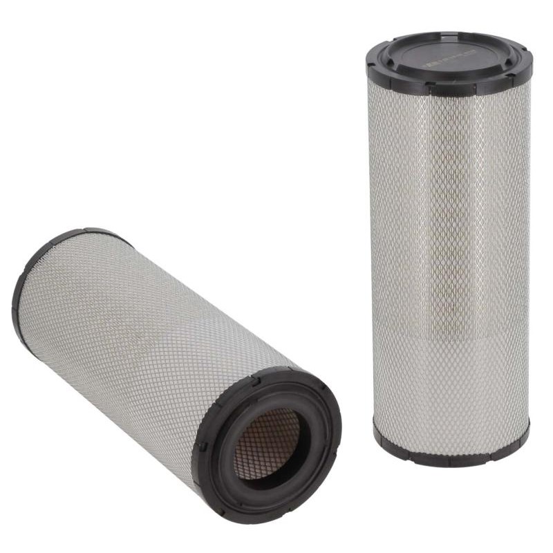 Hifi SA16278 AIR FILTER
