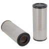 Hifi SA16278 AIR FILTER