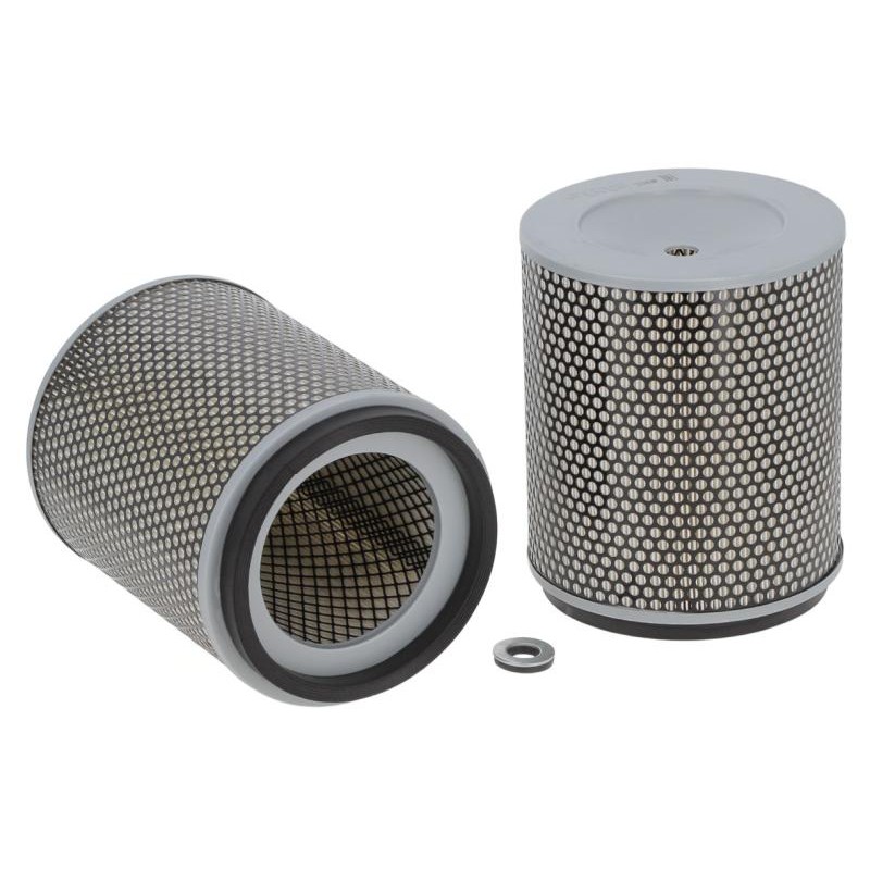 Hifi SA16281 AIR FILTER