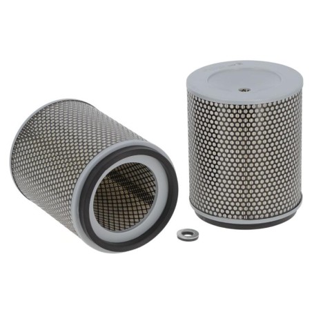 Hifi SA16281 AIR FILTER