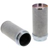 Hifi SA16283 AIR FILTER