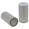 Hifi SA16289 AIR FILTER