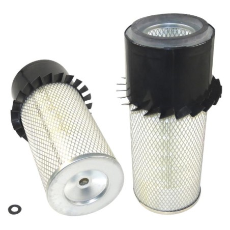 Hifi SA16290 AIR FILTER
