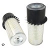 Hifi SA16290 AIR FILTER
