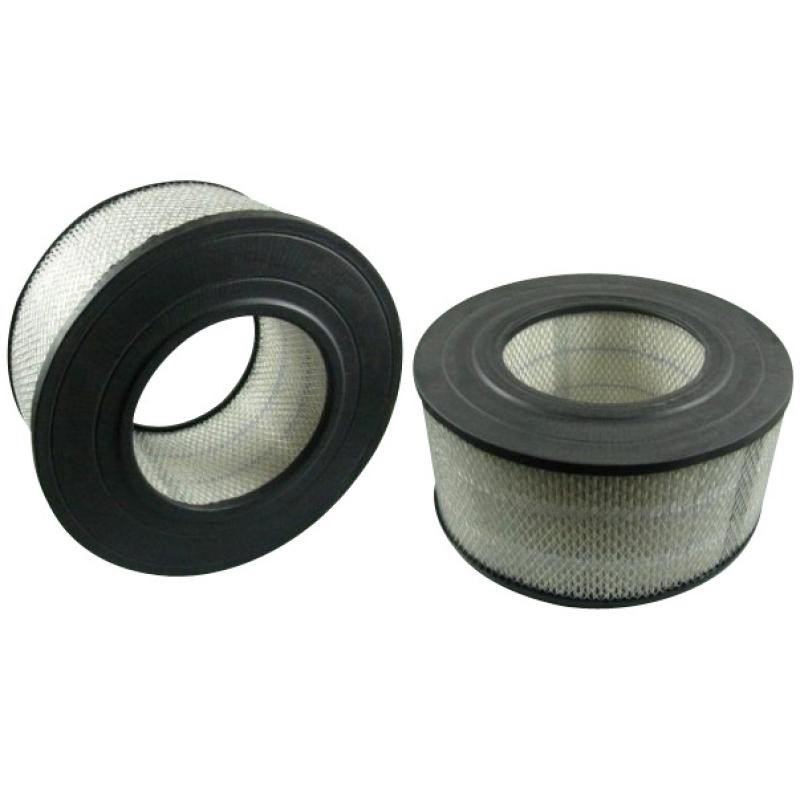 Hifi SA16291 AIR FILTER