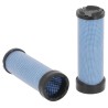 Hifi SA16294 AIR FILTER