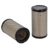 Hifi SA16295 AIR FILTER