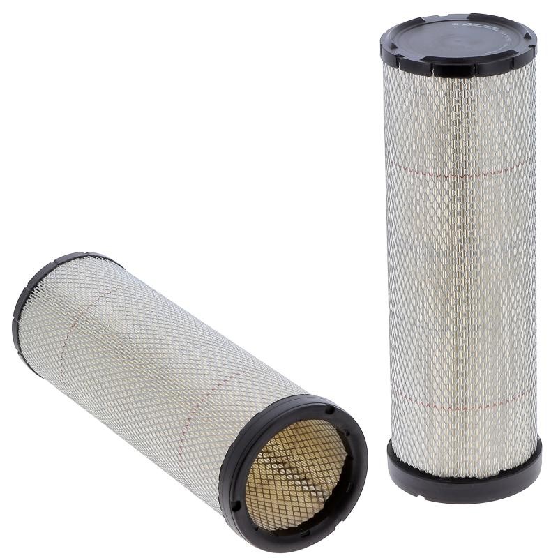 Hifi SA16296 AIR FILTER